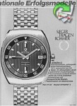 Roamer 1969 2.JPG